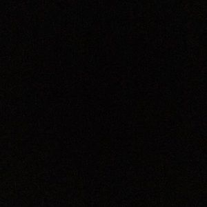 Meet your Posher, Âñgēł